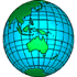globe.gif (4521
                        bytes)